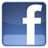 PSU Atlanta Facebook