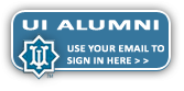 UIAA Alumni Sign-in Here
